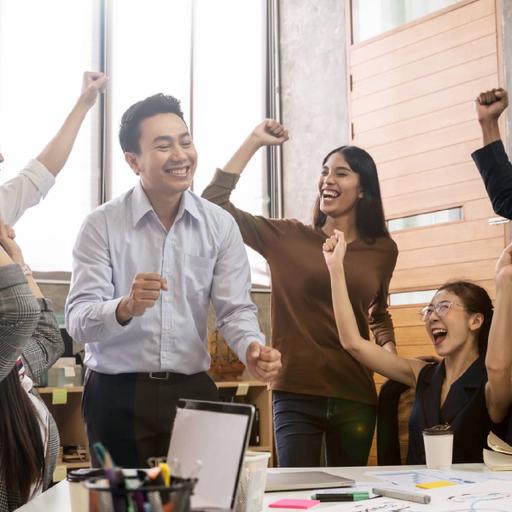 Picture of the product