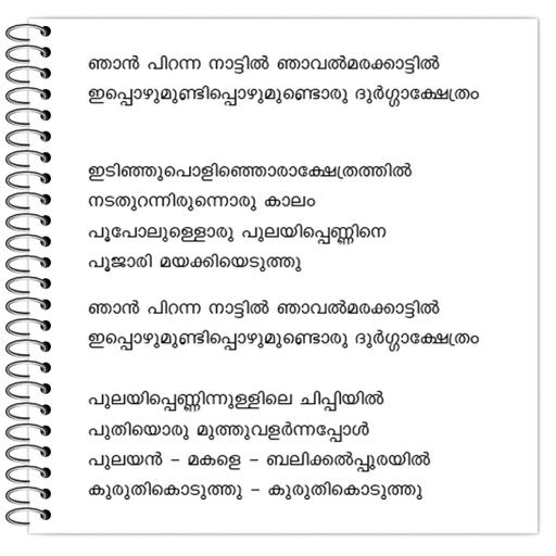 Picture of the product