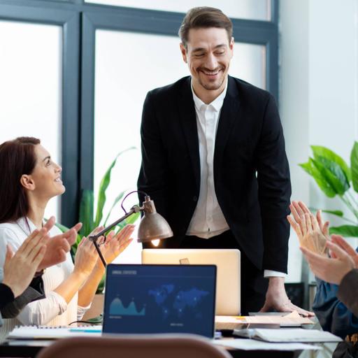 Picture of the product