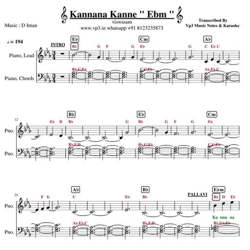 Picture of the product