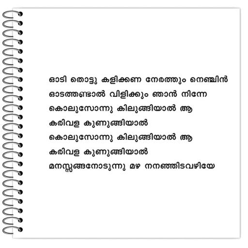 Picture of the product