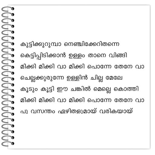 Picture of the product