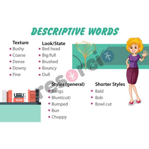 Picture of the product