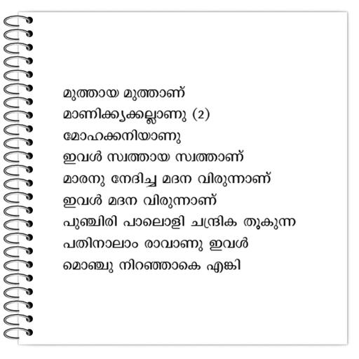 Picture of the product