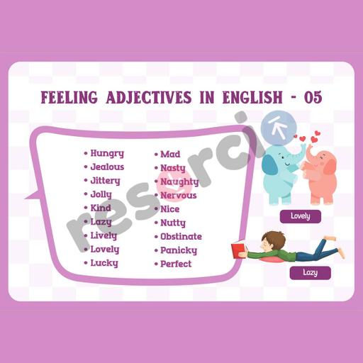 Picture of the product