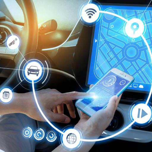 Picture of the product